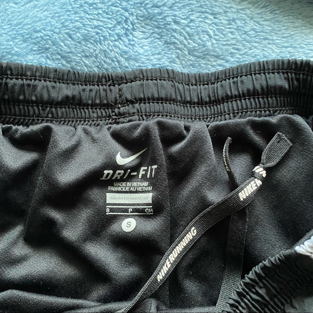 Women’s Nike Running Shorts